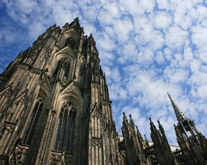 cologne-cathedral
